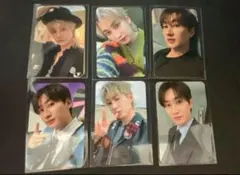 2025年最新】ウニョクトレカの人気アイテム - メルカリ