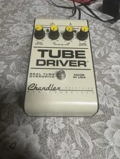 2026年最新】chandler tubeの人気アイテム - メルカリ