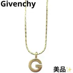 Item thumbnail for item 7ec91430-ebf7-44b5-92a2-b3acadc1d432