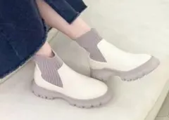 Item thumbnail for item 872518a3-acdb-4bcf-8992-cb19d9fa7d9c