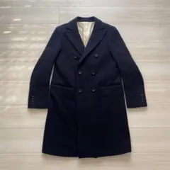 2025年最新】scye basics コートの人気アイテム - メルカリ