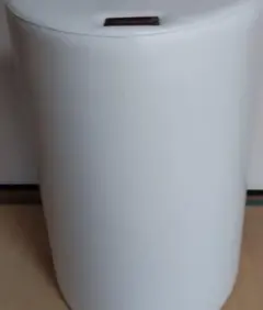 2025年最新】フジカ スマーティF4-N5型の人気アイテム - メルカリ