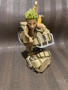 2026年最新】ロードストローラー フィギュアの人気アイテム - メルカリ