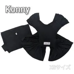 Item thumbnail for item f0b668de-b3b1-4874-ac71-fa2f46093239