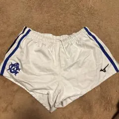 Item thumbnail for item e53a4821-544e-44e2-a85e-931fe0eadc78