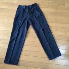 Item thumbnail for item aee98303-642c-4867-813a-3f12ab2efa00