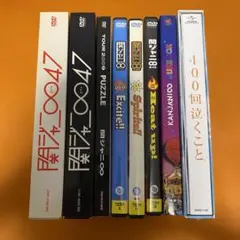 Item thumbnail for item fff09fa2-ccfb-4afd-9dd1-5e8712f9827c