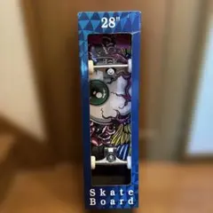 Item thumbnail for item 987d9ce1-77a4-452b-bc60-2258727d2d87