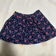 Item thumbnail for item 0e87e87e-010c-4741-a4e2-0121e73fe871