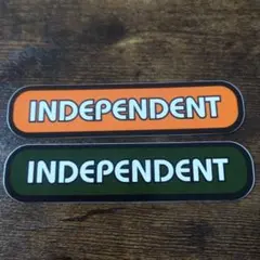 Item thumbnail for item 08f666c9-7276-4d1e-9968-c30f4b742b38