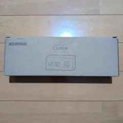 Item thumbnail for item 72862a79-f82d-450b-913c-fbd956ad0c34