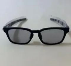 2025年最新】フォーナインズ 999.9spの人気アイテム - メルカリ