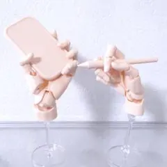 Item thumbnail for item aed9c04a-408c-4f1f-814b-f582423f8f1f