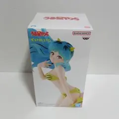 うる星やつら　ラムちゃん