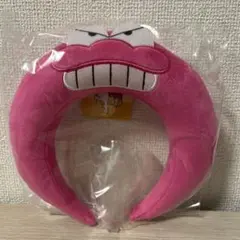 即完売 新品 キューン クレヨンしんちゃん コラボ ワニ山さん バケット ハット CUNE キューン クレヨンしんちゃんコラボ ワニ山さん バケット