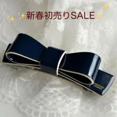 ユニ♪プロフ必読お願いします♪様 リクエスト 2点 まとめ商品