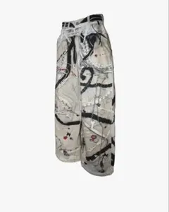 Theredthread print sweat 3 toys