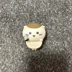 CHIIKAWA HIPPERS ちいかわ ヒッパーズ　くりまんじゅう