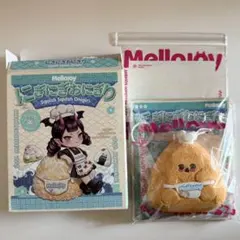 とりのころーる様 リクエスト 3点 まとめ商品