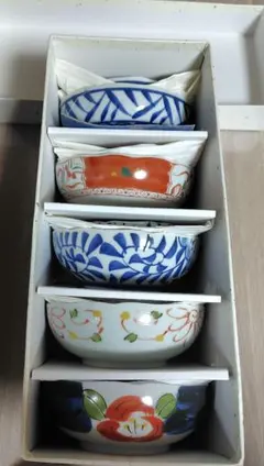 Kona様 四季夢彩 和食器 小鉢 豆皿 箸 トレー セット おもてなし揃 Kona様 四季夢彩 和食器 小鉢 豆皿 箸 トレー セット おもてなし揃