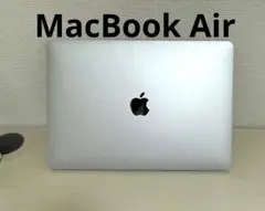 【最終値下げ】macbook air 2019 Retina 13inch