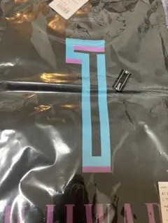 藤原恭大 応援グッズ
