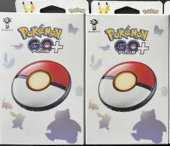 2025年最新】ポケモンGOプラスの人気アイテム - メルカリ