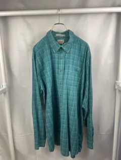 Item thumbnail for item a51e65f2-3d85-4939-876e-c18c004395d6