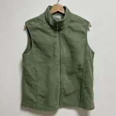 Tradition Country Collection ベスト