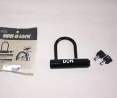 Item thumbnail for item dfe42a26-6b26-4923-894e-c50b8c835187