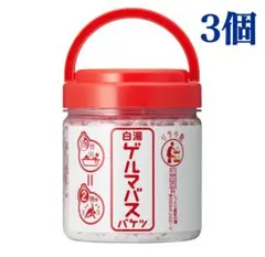 ★Kasumi★様 リクエスト 2点 まとめ商品