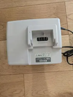 TOTO 自動水栓 TEN84GCX 湯ぽっと REA03KH セット - メルカリ