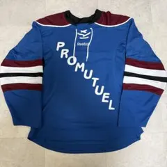 00s reebok jim brown vtg ユニフォーム リーボック 00s reebok jim brown vtg ユニフォーム リーボック 楽天市場