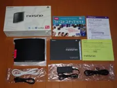 Item thumbnail for item 8196f038-b068-49a1-9170-8388f882308a