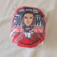 Item thumbnail for item a5e67f02-c1aa-469c-8272-190ee751b95d