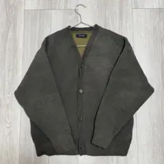 Item thumbnail for item 7117bd71-bd22-4fda-8e5e-0056031f53fd