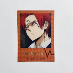 いないな様 リクエスト 2点 まとめ商品