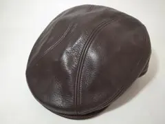 Item thumbnail for item 883e7c09-12b5-4c8e-a36c-4848fe2e0149