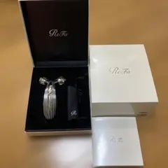 2026年最新】リファカラットレイ refaの人気アイテム - メルカリ