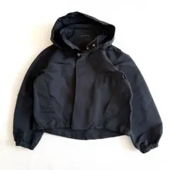 2026年最新】ドゥーズィエムクラス ブルゾンの人気アイテム - メルカリ