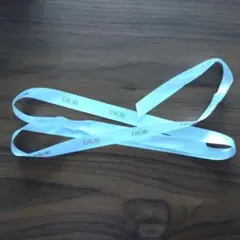 Item thumbnail for item a398d900-95ff-4768-a023-5cb34e2b5827