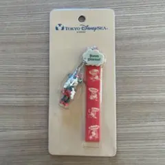 Item thumbnail for item 76e37493-aff9-461e-8a3e-116bd3bc6d66