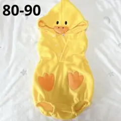 Item thumbnail for item b296c2aa-018d-4ba2-b944-7954b4b7c0a8