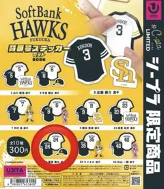 2026年最新】栗原陵矢選手の人気アイテム - メルカリ