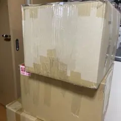 Item thumbnail for item 0f048711-c43f-4690-af22-8670a6c9169d