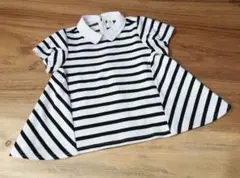 値下中✨　キッズ　ワンピース