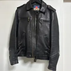 2025年最新】blackmeans メンズ シングルライダースの人気アイテム