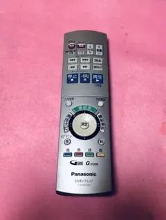 2026年最新】panasonic tv リモコンの人気アイテム - メルカリ