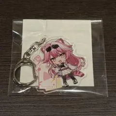 フォノニックシールド様 リクエスト 2点 まとめ商品