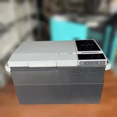 2026年最新】ECOFLOW glacierの人気アイテム - メルカリ